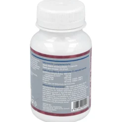 Sotya L-5 Htp +B6 60Caps