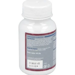 Sotya L-5 Htp +B6 60Caps