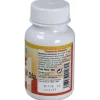 Sotya Vitamina C Complex 90Comp