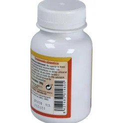 Sotya Vitamina C Complex 90Comp