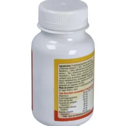 Sotya Vitamina C Complex 90Comp