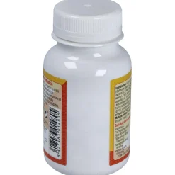 Sotya Vitamina C Complex 90Comp