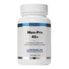 Soultree Contorno De Ojos Granada Y Aceite Almendras 40Ml