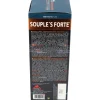 Souples Forte Jarabe 500Ml.