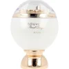 Souvenir Floral Bouquet Edp Vapo 100 Ml