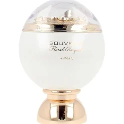 Souvenir Floral Bouquet Edp Vapo 100 Ml