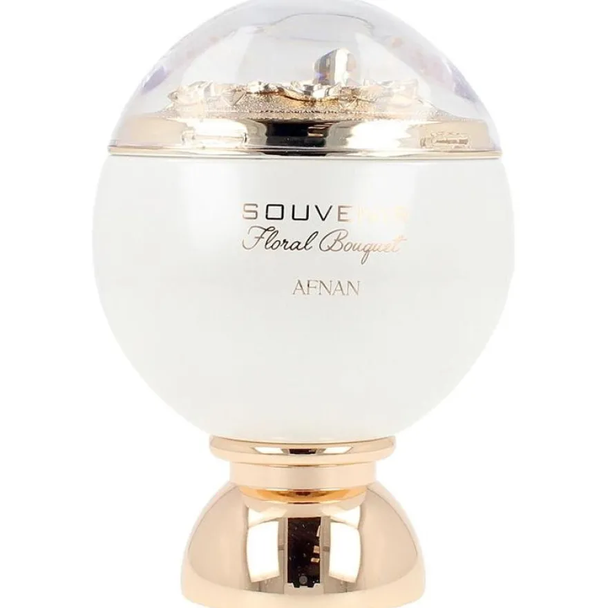 Souvenir Floral Bouquet Edp Vapo 100 Ml