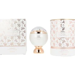 Souvenir Floral Bouquet Edp Vapo 100 Ml