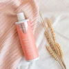 Special Curls 0% Champú Método Curly 1000 ml - Valquer