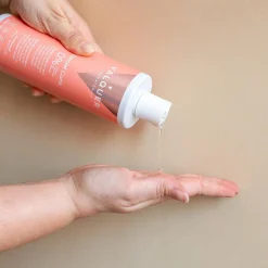 Special Curls 0% Champú Método Curly 1000 ml - Valquer