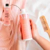 Special Curls 0% Champú Método Curly 400 ml - Valquer