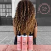 Special Curls Mask Mascarilla Especial Rizos 275 ml - Valquer