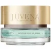 Specialist Mascarilla - Gel Hidratacion 75ml - Juvena