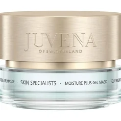 Specialist Mascarilla - Gel Hidratacion 75ml - Juvena