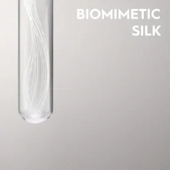 Specialists Liquid Cuticle Filler 50 Ml