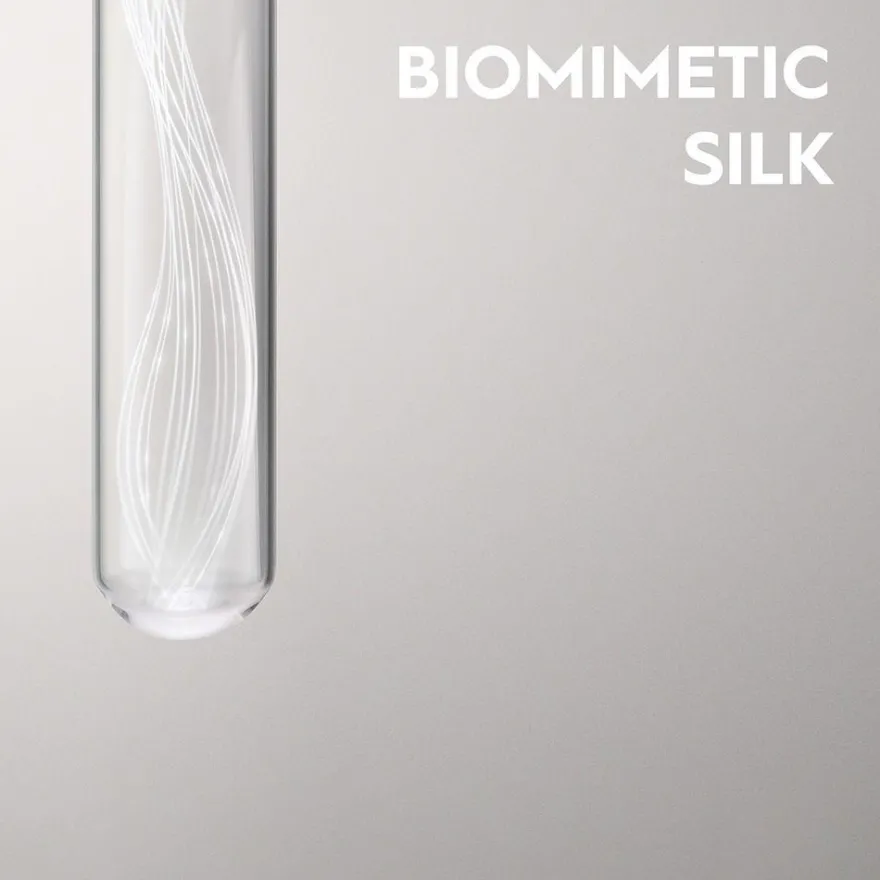 Specialists Liquid Cuticle Filler 50 Ml