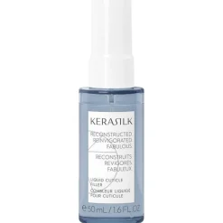 Specialists Liquid Cuticle Filler 50 Ml