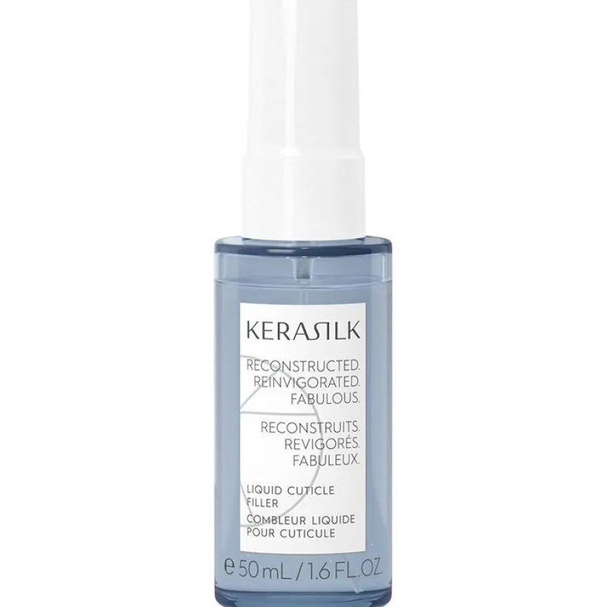 Specialists Liquid Cuticle Filler 50 Ml