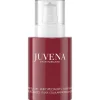 Specialists Retinol y Hyaluron Cell Fluid 50ml - Juvena