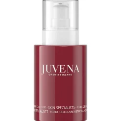 Specialists Retinol y Hyaluron Cell Fluid 50ml - Juvena