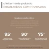 Spectral DNC-N®, 60 ml. - DS Laboratories