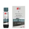 Spectral F7®, 60 ml. - DS Laboratories