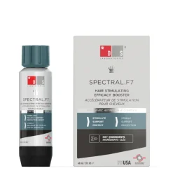 Spectral F7®, 60 ml. - DS Laboratories