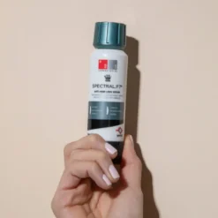 Spectral F7®, 60 ml. - DS Laboratories