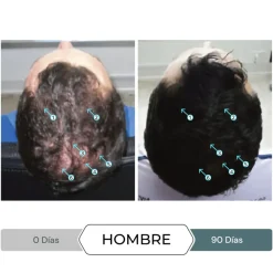 Spectral F7®, 60 ml. - DS Laboratories