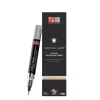 Spectral Lash®, 2.4 ml. - DS Laboratories