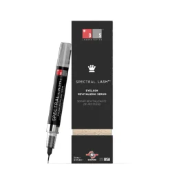 Spectral Lash®, 2.4 ml. - DS Laboratories