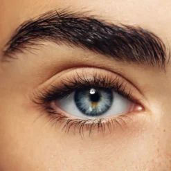 Spectral Lash®, 2.4 ml. - DS Laboratories