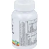 Spectro Energy 60 Caps - Solaray