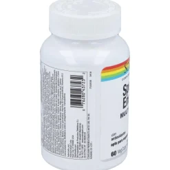 Spectro Energy 60 Caps - Solaray