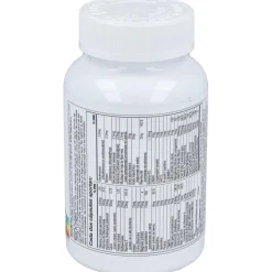 Spectro Energy 60 Caps - Solaray