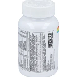 Spectro Energy 60 Caps - Solaray