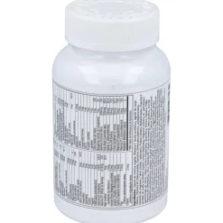Spectro Energy 60 Caps - Solaray