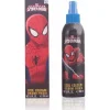 Spiderman Cool Cologne Vaporizador 200 ml - Agent Provocateur