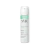 Spirial Desodorante Spray, 75 ml. - SVR