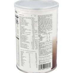 Spiru - Tein Chocolate 476gr - Natures Plus