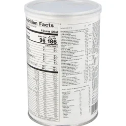 Spiru - Tein Chocolate 476gr - Natures Plus