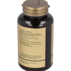 Spiruvital (spirubelt) 100comp - Herdibel