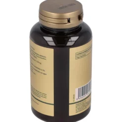 Spiruvital (spirubelt) 100comp - Herdibel