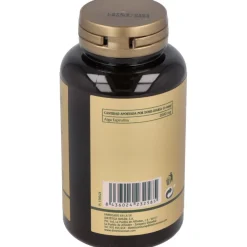 Spiruvital (spirubelt) 100comp - Herdibel