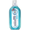® Splash Cool Mint Colutorio 500ml - Sensodyne