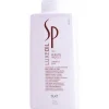 Sp Luxe Oil Keratin Protect Shampoo 1000 Ml