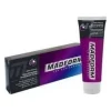Sport Doble Potencia Recuperador Muscular 120ml - Madform