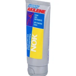 Sports Akileïne Nok Crema Antirozaduras, 75 ml - Akileine