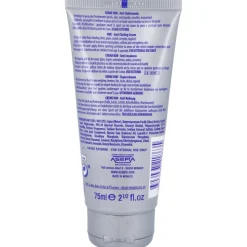 Sports Akileïne Nok Crema Antirozaduras, 75 ml - Akileine