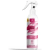 Spray Absorbe Olores Aroma A Limpio 250 Ml